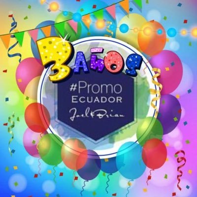 PROMOECUADORJYB