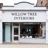 Willow Tree Interiors(@Willow_Tree_Int) 's Twitter Profile Photo