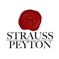 Strauss Peyton(@StraussPeyton) 's Twitter Profile Photo