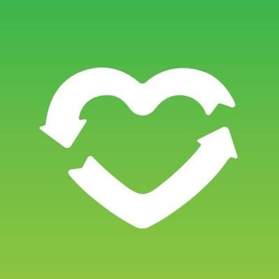 Conectamos tecnología e inclusión social para transformar la gestión de tus residuos reciclables ♻️🇪🇨
Descarga la #ReciApp
Consultorías
📲 0992940962