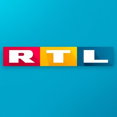 RTLStudioLondon's profile picture. Politics & celebrities - from the RTL studio in London we provide you with stories from all over Great Britain! 🇬🇧