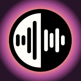 GetDialog's profile picture. Live dialog with real people. 

Share your voice and talk to old and new friends on Dialog today! Visit our website below.