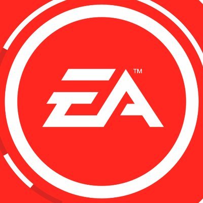 Electronic Arts выпускает свою продукцию под марками EA SPORTS™, EA™, EA SPORTS BIG™ и POGO™. 

Техническая поддержка: https://t.co/nzn5UaxQgR
