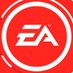 Electronic Arts (@earussia) Twitter profile photo