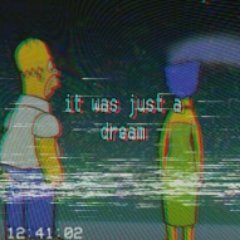 QUOTES
