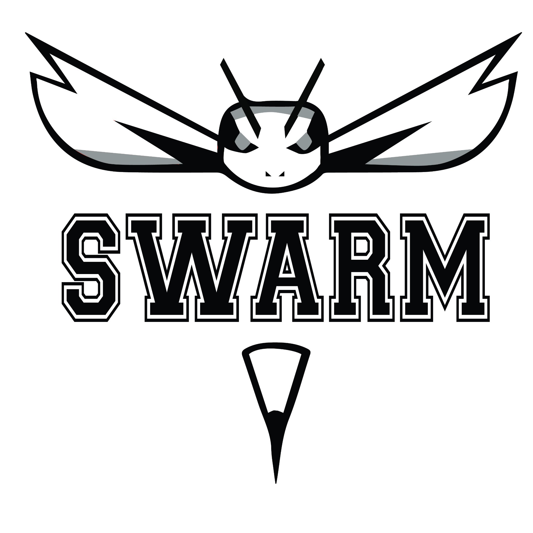 @swarmnewengland @swarmtristate @swarmmidwest @swarmsoutheast @swarmsouthwest @swarmmidatlantic