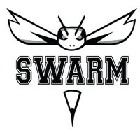 Swarm Basketball (@basketballswarm) 's Twitter Profile