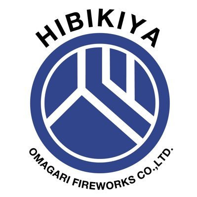 hibikiyahanabi Profile Picture