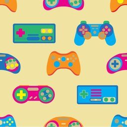 GamerzWelcome's profile picture. Computer Lounge and Gaming Center 690 Thornton Way Suite A Lithia Springs,GA 30122 
PS4 VR Headset 
PING PONG table 
Computer Lounge 
WIFI
 Snack Bar