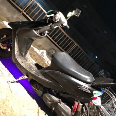 XJapk_KIYOTO's profile picture. 垢復活