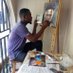 Hardyart (@hardyart6) Twitter profile photo Hardyart (@hardyart6) Twitter profile photo