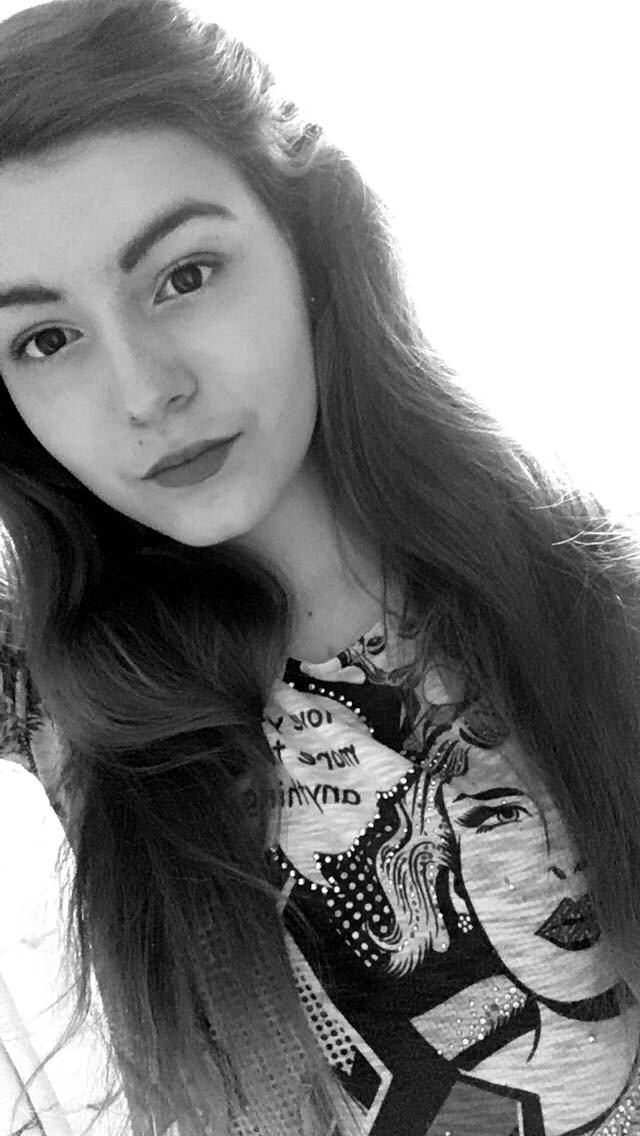 SOwlson's profile picture. I’m not edgy in any way, shape or form :)