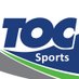 TOC Sports (@tocsports1) Twitter profile photo TOC Sports (@tocsports1) Twitter profile photo