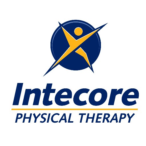 Outpatient Orthopedic Physical Therapy to Washington state - Integrity is our Core