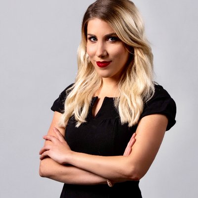 Dating Washington Post