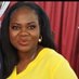 Temi Magg (@temi_magg) Twitter profile photo Temi Magg (@temi_magg) Twitter profile photo