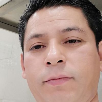 ssssnil12's profile picture. 