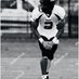 Na'Quan Brown (@iamqvii) Twitter profile photo Na'Quan Brown (@iamqvii) Twitter profile photo