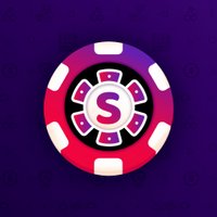 SlotsSpot(@SlotsSpot) 's Twitter Profile Photo