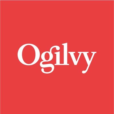 News and views from the PR & Influence team at Ogilvy