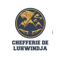Chefferie de Luhwindja (@cluhwindja) 's Twitter Profile Photo Chefferie de Luhwindja (@cluhwindja) 's Twitter Profile Photo