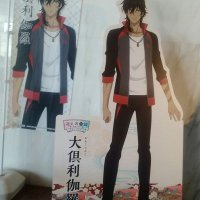 薄荷青 (@9s8ijtmsb2afz0y) 's Twitter Profile