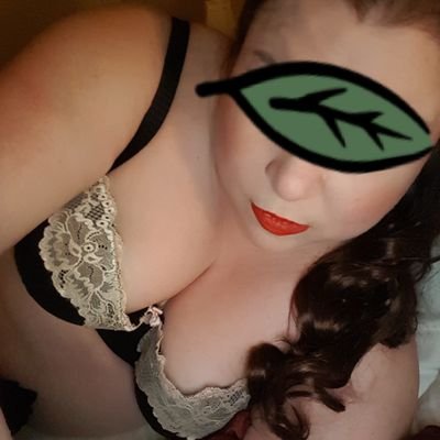 Your gorgeous, sensual, MULTI-ORGASMIC BBW girlfriend for hire in Victoria, BC Canada.

I love what I do and it shows!

250.857.6550