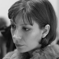 Eirini (@irliampa) 's Twitter Profile