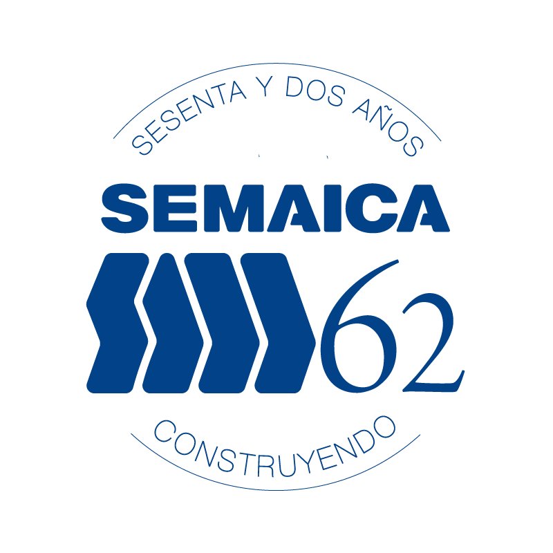 Empresa Ecuatoriana de Construcción con mas de 62 años de experiencia, siempre a la vanguardia y en constante evolución.