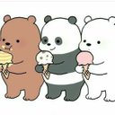 . (@00xinyi) Twitter