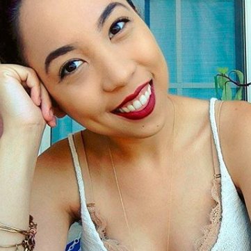 gbbynicholas's profile picture. Educator and puzzle enthusiast.