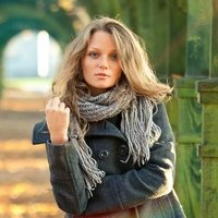 Ульяна Романовна(@ulyanaromanovna) 's Twitter Profile Photo
