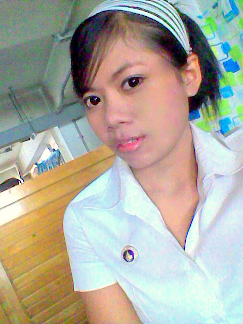 puyayee's profile picture. 