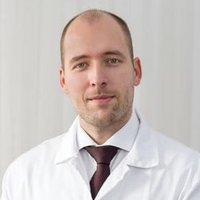 Zoltán Kiss (@zoltankissdr) 's Twitter Profile