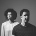 Folly & The Hunter (@follyhunter) Twitter profile photo Folly & The Hunter (@follyhunter) Twitter profile photo