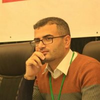 أحمد أبورتيمة (@aburtema) 's Twitter Profile Photo أحمد أبورتيمة (@aburtema) 's Twitter Profile Photo