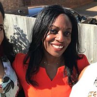 Lorissa Page (@page_lorissa) 's Twitter Profile
