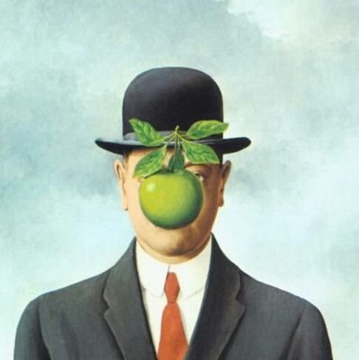 pefrapaca's profile picture. Y a S e Q u E n O s E