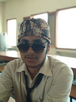 DeViL55630873's profile picture. Social worker nd belive in humanity