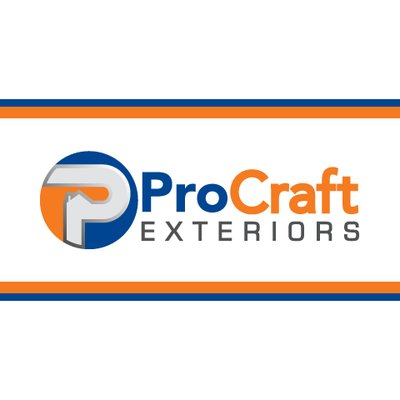 ProCraft Exteriors ProCraft Exteriors