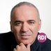 @Kasparov63 - Garry Kasparov