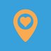 Cureo (@cureollc) Twitter profile photo Cureo (@cureollc) Twitter profile photo