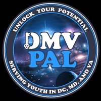 DMV PAL(@DmvPal) 's Twitter Profile Photo