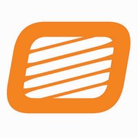 Embody, Inc. (@embody_inc) 's Twitter Profile