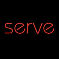 Serve Ping Pong (@servepingpong) 's Twitter Profile
