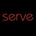 Serve Ping Pong (@servepingpong) Twitter profile photo Serve Ping Pong (@servepingpong) Twitter profile photo