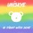 Uniskye1's profile image