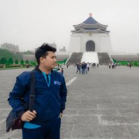 hamdan_rizal (@hamdan_rizal) 's Twitter Profile