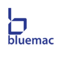 Bluemac Analytics provides solutions for accurate and timely roadway and aviation data and analysis for transportation agencies and airport operators.