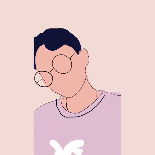 PLASTIC